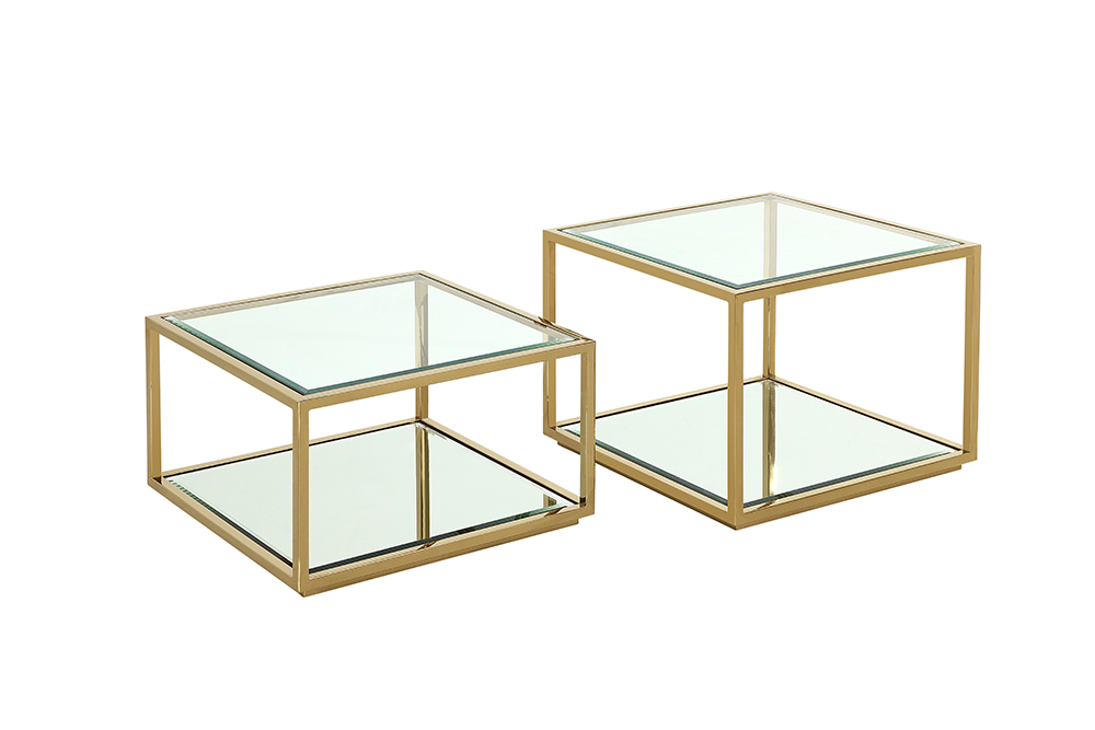 CT-1034 Coffee Tables